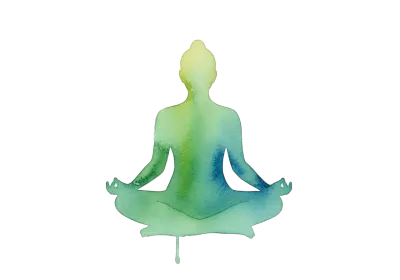 Imagen PNG para descargar